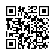 Russell Cellular Verizon QR Code