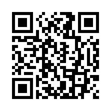 Vision Source QR Code