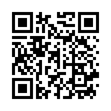 VisualEyes Eye Clinic QR Code