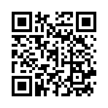 Wags To Whiskers Pet Groom Inc QR Code
