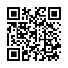 Walmart Pharmacy QR Code