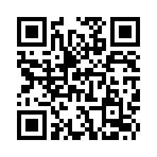 Walmart Supercenter QR Code