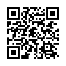 Warne Chemical & Equipment Co QR Code