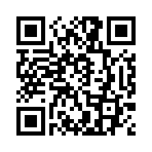 Warrior Boats QR Code
