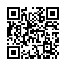 Found by Weathered Vane QR Code