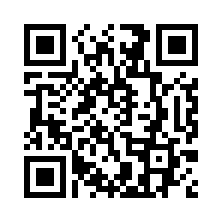 Wells Fargo QR Code
