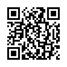 Western Stationers QR Code