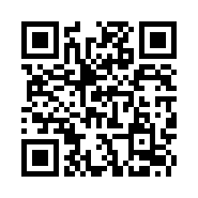 Westhills Village QR Code