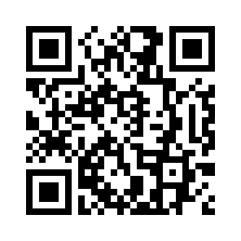 West River Masonry QR Code