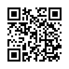 Who's Hobby House QR Code