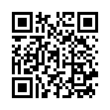 Who's Toy House QR Code
