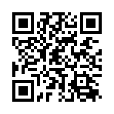 Builders FirstSource QR Code