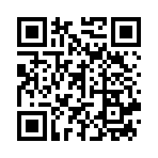 The Yoga Studio QR Code