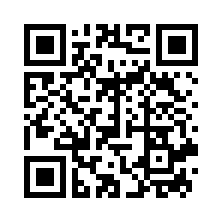 Matthews Landscape & Pest QR Code