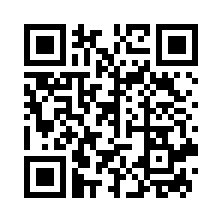 Youth & Family Services Child Development Center QR Code