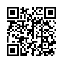 Zeisler Construction LLC QR Code