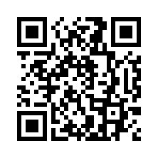 Dark Horse Aesthetics QR Code