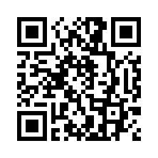 KPOT Korean BBQ & Hot Pot QR Code