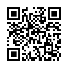 Nutrishop Rapid City QR Code