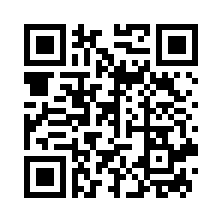 Sarah's Savvy Cleaning Service QR Code