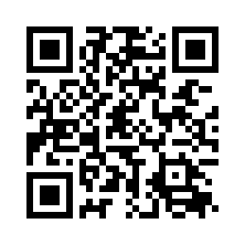 Tandoor Bocado QR Code