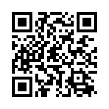 The Body Spa & Cryotherapy QR Code