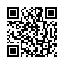 Ro Sham Bo Creative QR Code