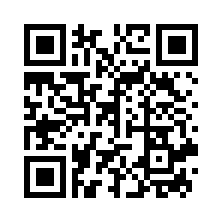 Black Hills Blend QR Code