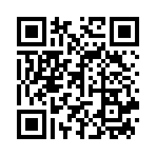 Nina's Alterations QR Code