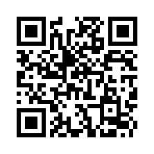 Dakota Butcher QR Code