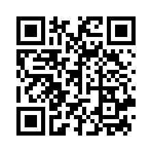 Wings and Rings QR Code