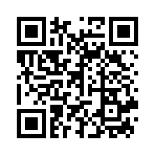 Froth Coffeehouse QR Code