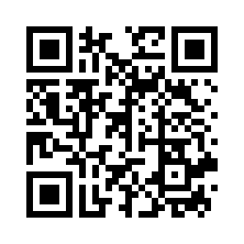 Bark Royale QR Code