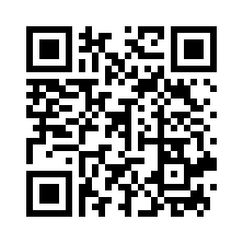 Fairway Reverse Mortgage Tim Harder QR Code