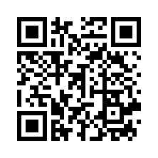 Quality Cabinets, LLC QR Code