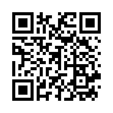AL’s On Demand QR Code
