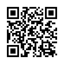 Swirl Wine Bar QR Code