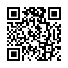 Max's Pawn Shop QR Code