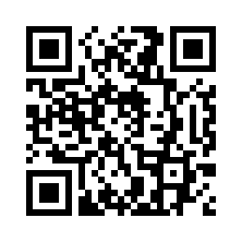 Twisted Apparel Co. QR Code