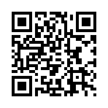 Sabatino's Italian Ristorante QR Code