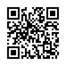 The Sour QR Code