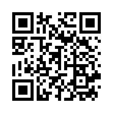 Lost Cabin Beer Co. QR Code