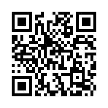Windsor Block Bar QR Code