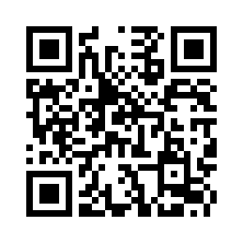 Ma Cualli QR Code
