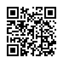 Peyton Ray Properties QR Code