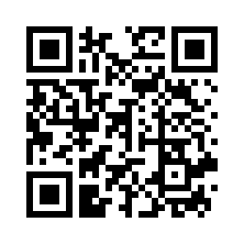 Hailey Atkins - 1 Percent List QR Code