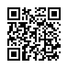 Bossier Elite Plumbing & Drains QR Code