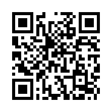 Evolve Aesthetics QR Code