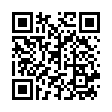 Woofers Pet Resort QR Code