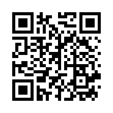 TJ Wojtanowiz - Black Hills Realty QR Code
